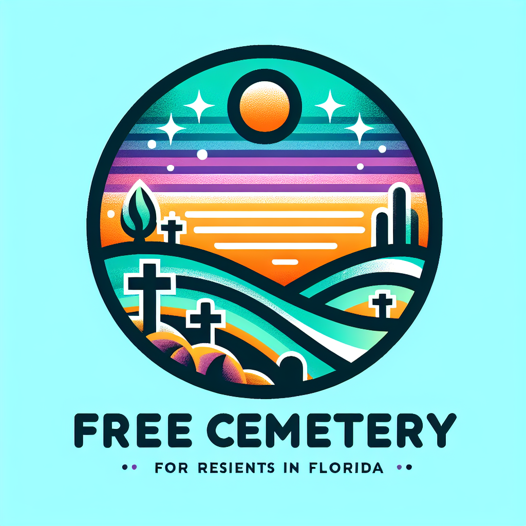 Astor-Astor Park Cemetery